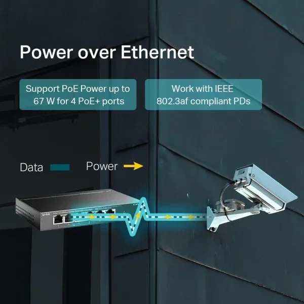 https://www.desk.rs/images/products/big/647875.webp