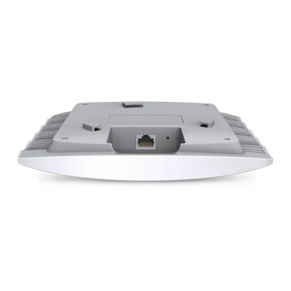 https://www.desk.rs/images/products/big/647882.webp