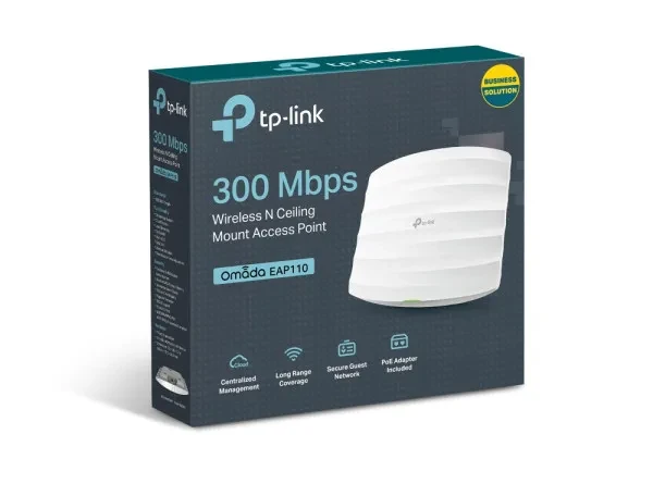 https://www.desk.rs/images/products/big/647883.webp