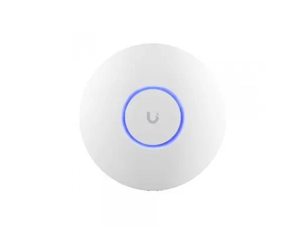https://www.desk.rs/images/products/big/647884.webp