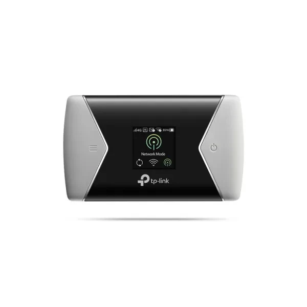 LAN Router TP-LINK M7450 LTEWiFi300Mbps3000mAh