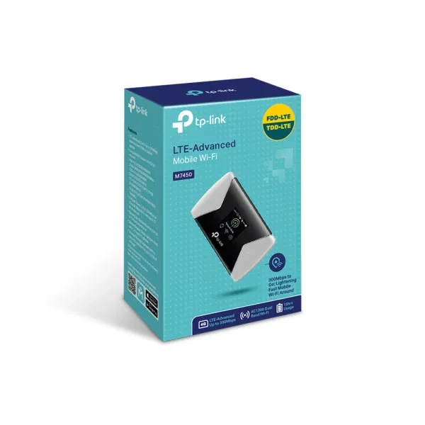 https://www.desk.rs/images/products/big/647887.webp