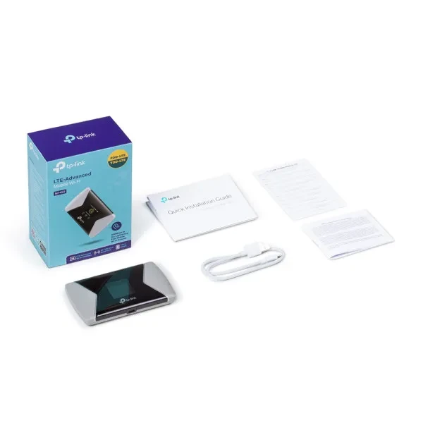 https://www.desk.rs/images/products/big/647888.webp
