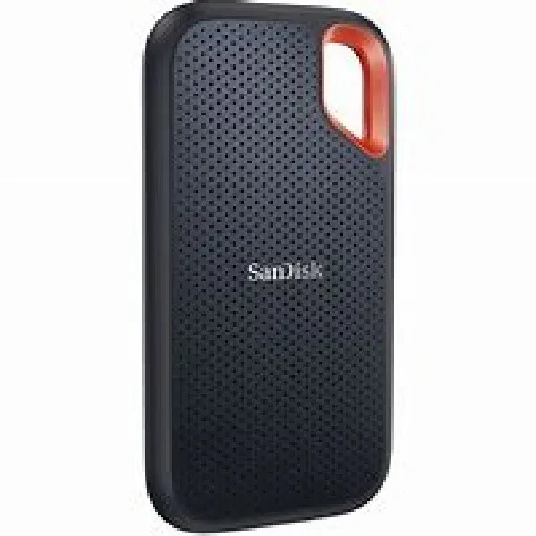 https://www.desk.rs/images/products/big/647890.webp