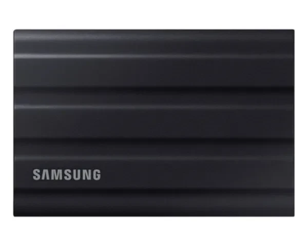 https://www.desk.rs/images/products/big/647892.webp