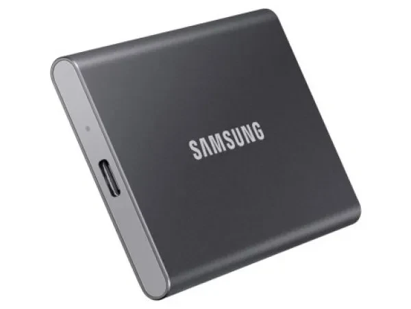 https://www.desk.rs/images/products/big/647894.webp