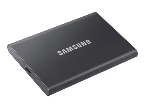 https://www.desk.rs/images/products/big/647895.webp