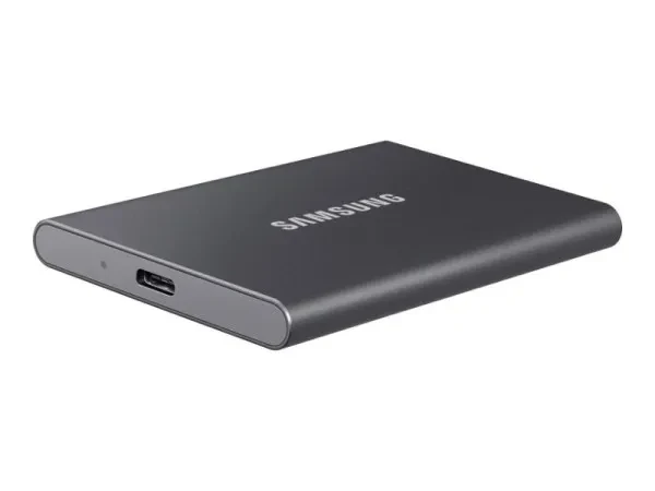 https://www.desk.rs/images/products/big/647896.webp
