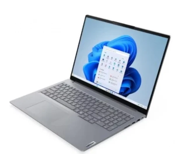https://www.desk.rs/images/products/big/647898.webp