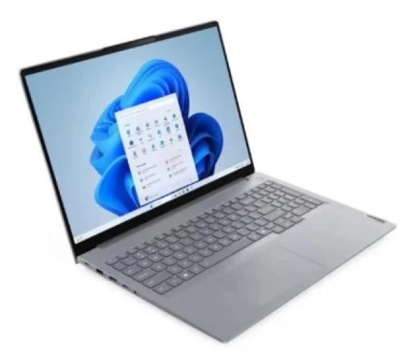 https://www.desk.rs/images/products/big/647899.webp