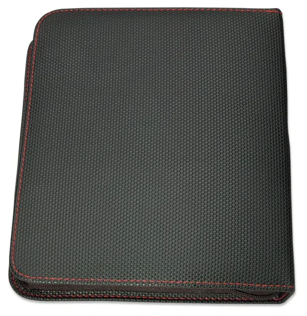 https://www.desk.rs/images/products/big/647901.webp