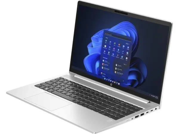 https://www.desk.rs/images/products/big/647904.webp