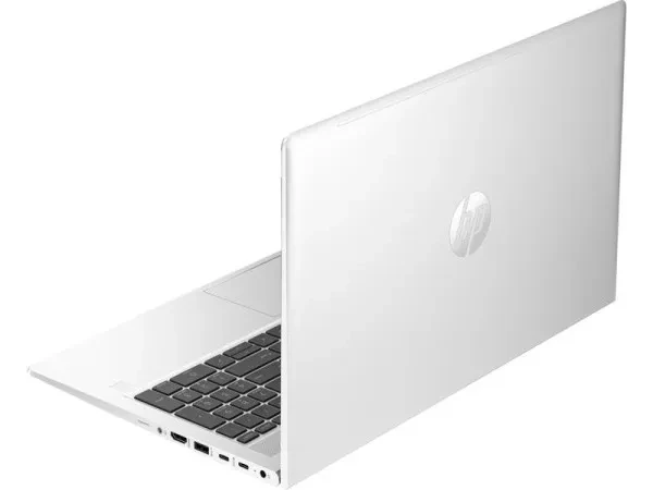 https://www.desk.rs/images/products/big/647905.webp