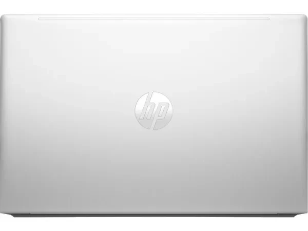 https://www.desk.rs/images/products/big/647906.webp