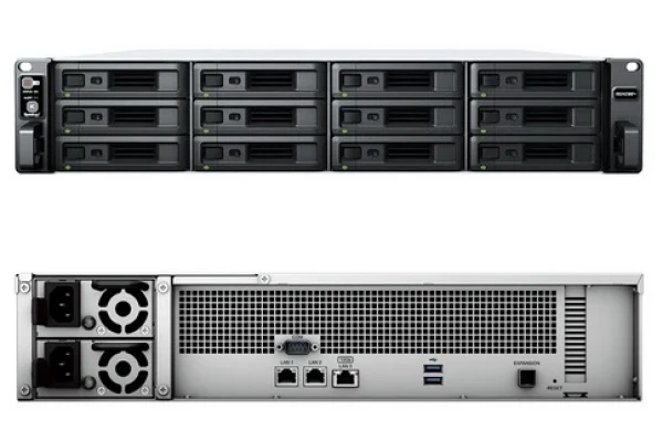 https://www.desk.rs/images/products/big/647909.webp