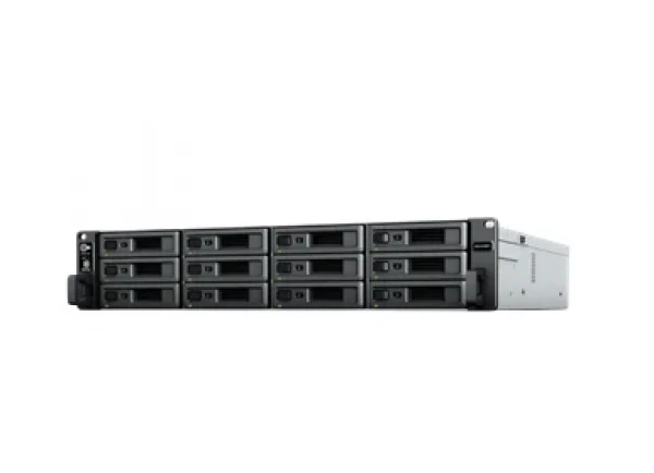 https://www.desk.rs/images/products/big/647910.webp