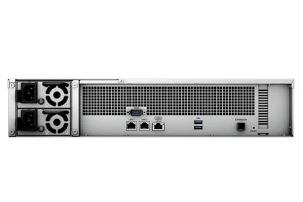 https://www.desk.rs/images/products/big/647911.webp