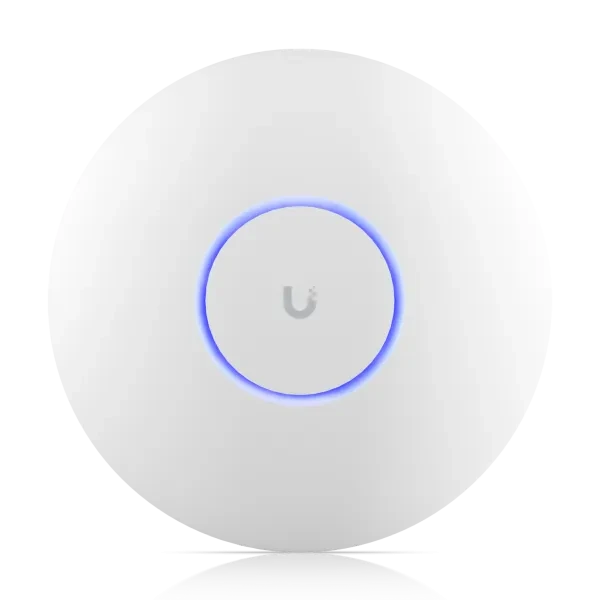 https://www.desk.rs/images/products/big/647912.webp