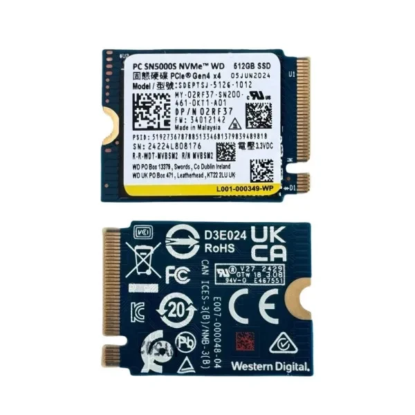 https://www.desk.rs/images/products/big/647913.webp