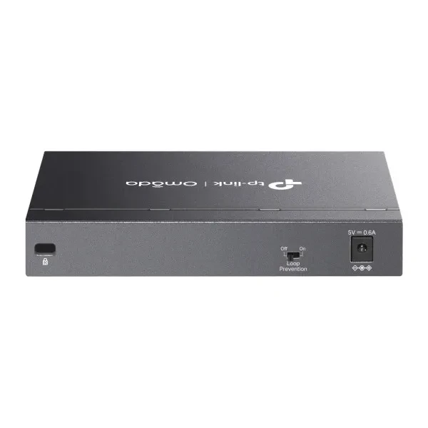 https://www.desk.rs/images/products/big/647915.webp