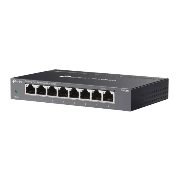 https://www.desk.rs/images/products/big/647916.webp