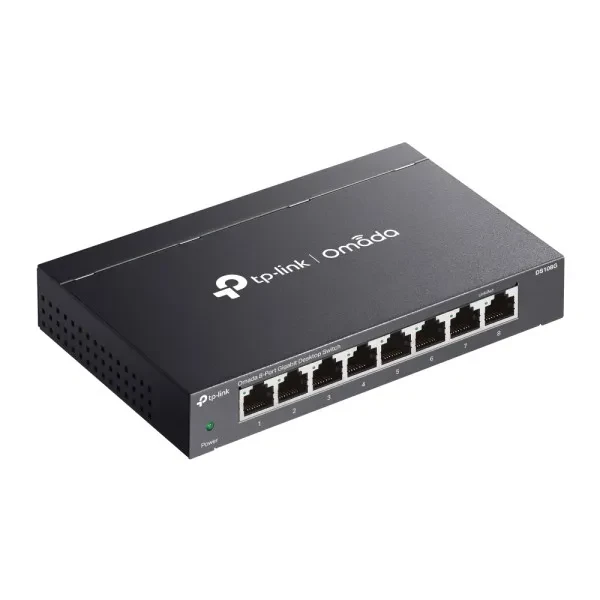 https://www.desk.rs/images/products/big/647917.webp