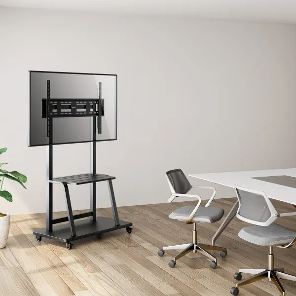 https://www.desk.rs/images/products/big/647920.webp