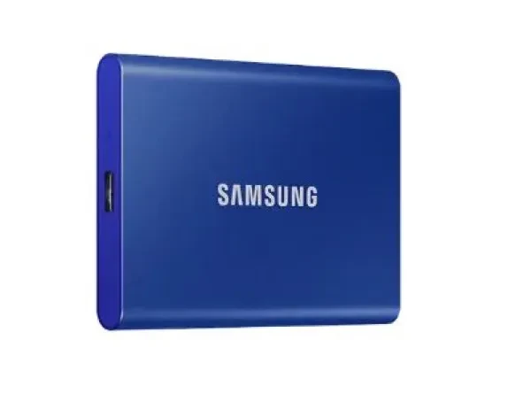 https://www.desk.rs/images/products/big/647922.webp