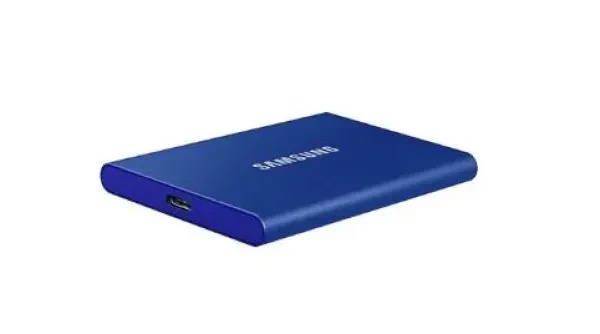 https://www.desk.rs/images/products/big/647923.webp