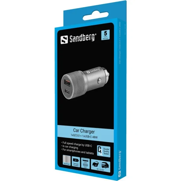 https://www.desk.rs/images/products/big/647925.webp