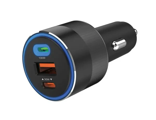 https://www.desk.rs/images/products/big/647928.webp