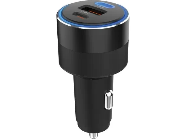 https://www.desk.rs/images/products/big/647929.webp