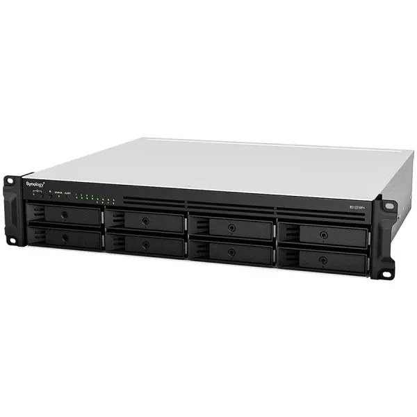 https://www.desk.rs/images/products/big/647935.webp