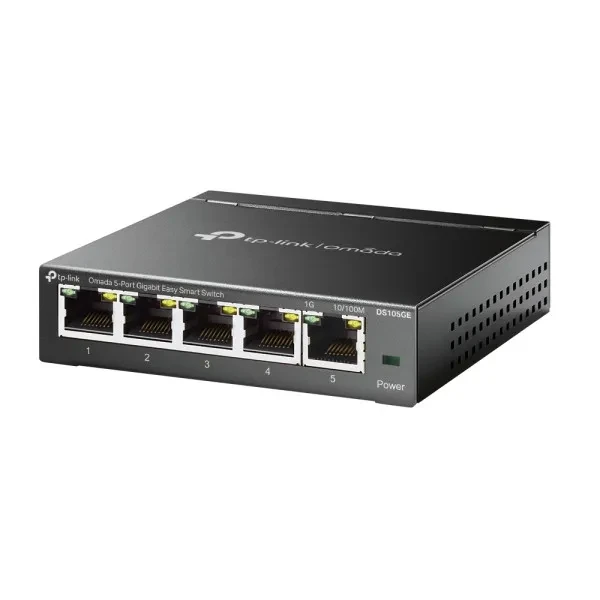 https://www.desk.rs/images/products/big/647937.webp