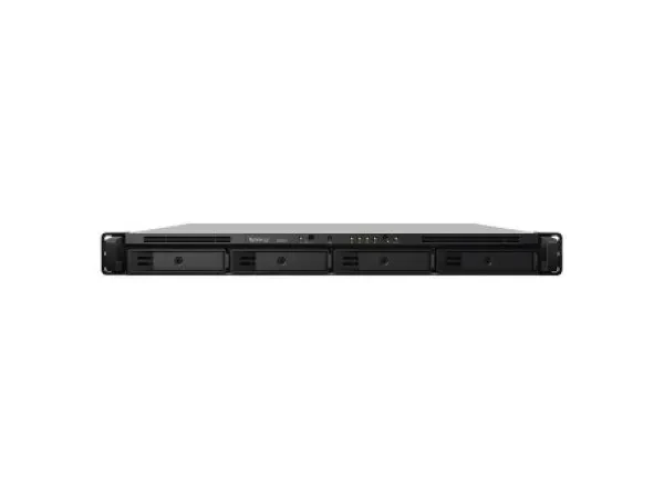 https://www.desk.rs/images/products/big/647938.webp