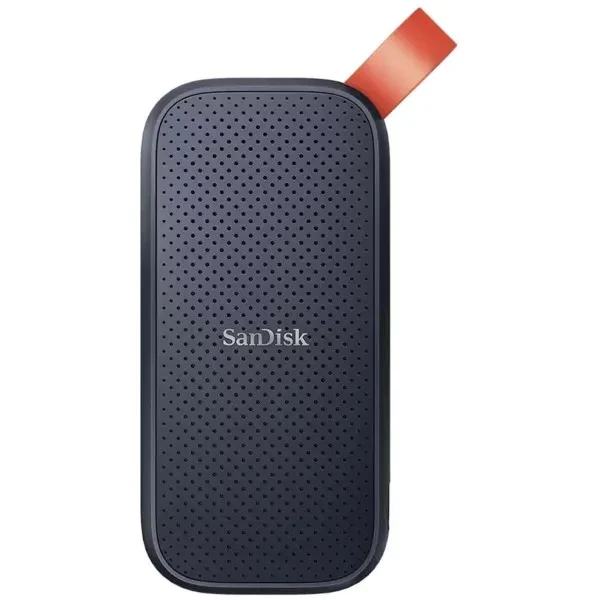 https://www.desk.rs/images/products/big/647939.webp