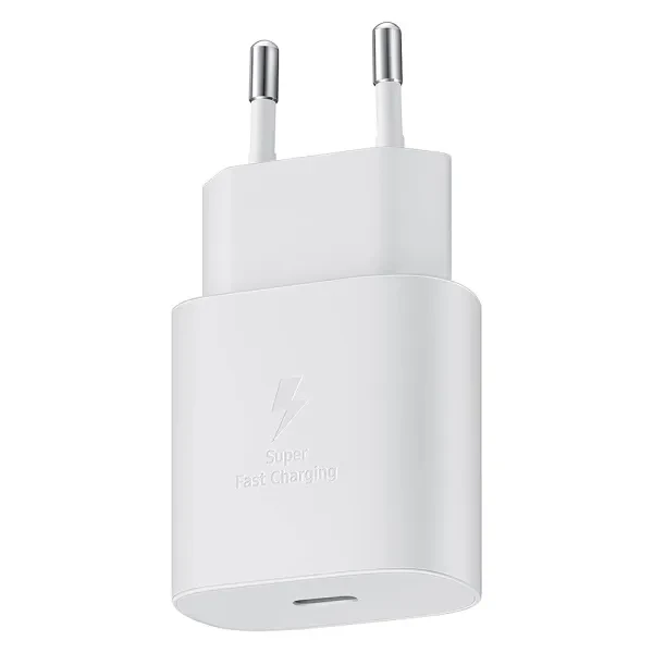 https://www.desk.rs/images/products/big/647941.webp