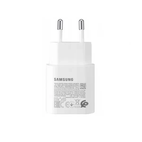 https://www.desk.rs/images/products/big/647942.webp