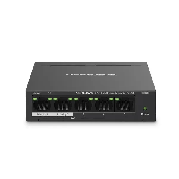 https://www.desk.rs/images/products/big/647943.webp