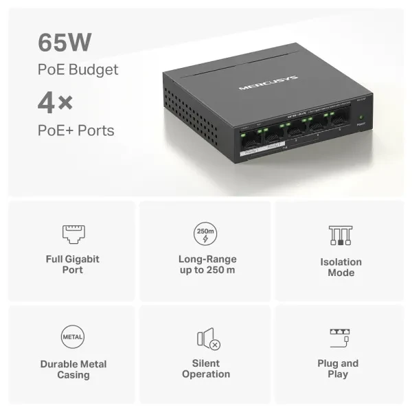 https://www.desk.rs/images/products/big/647944.webp
