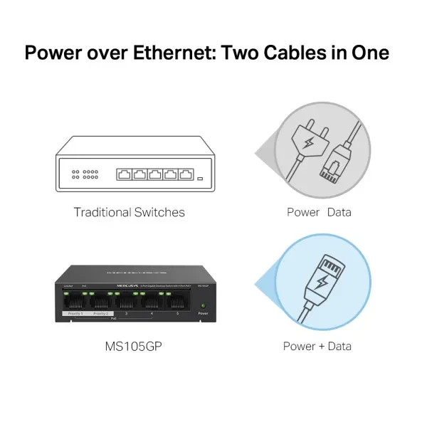 https://www.desk.rs/images/products/big/647945.webp