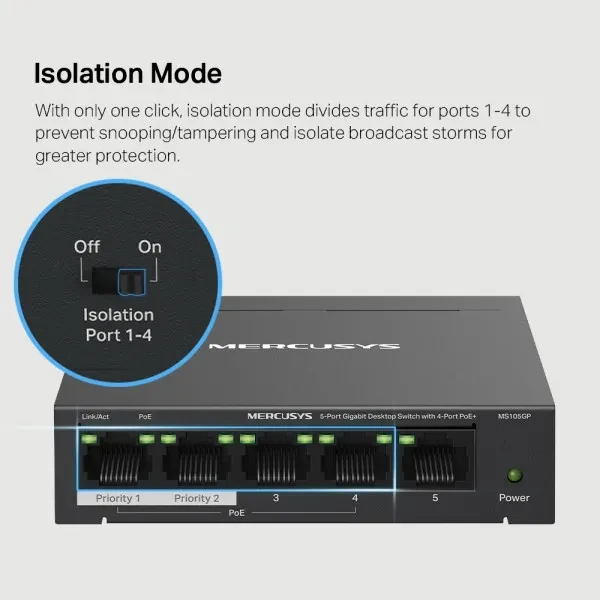 https://www.desk.rs/images/products/big/647946.webp