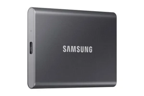 https://www.desk.rs/images/products/big/647953.webp