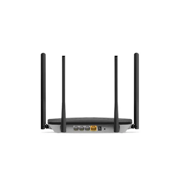 https://www.desk.rs/images/products/big/647956.webp