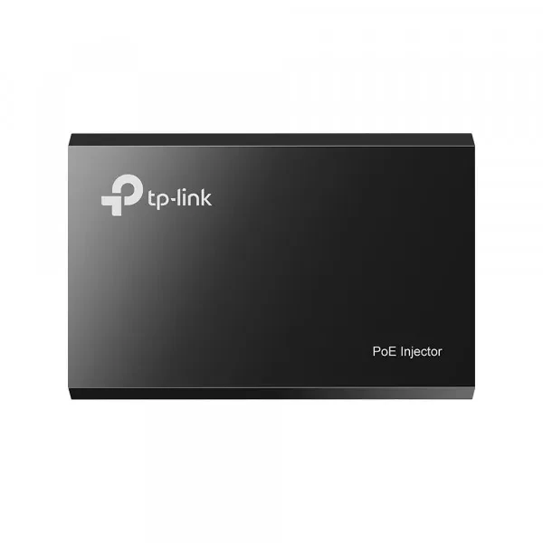 https://www.desk.rs/images/products/big/647958.webp