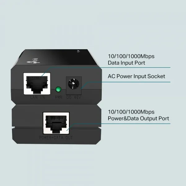 https://www.desk.rs/images/products/big/647959.webp