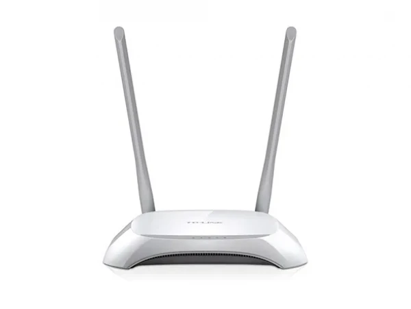https://www.desk.rs/images/products/big/647962.webp