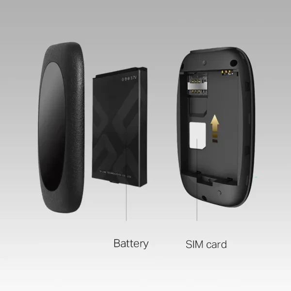https://www.desk.rs/images/products/big/647964.webp