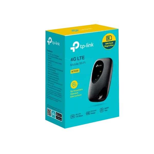 https://www.desk.rs/images/products/big/647965.webp