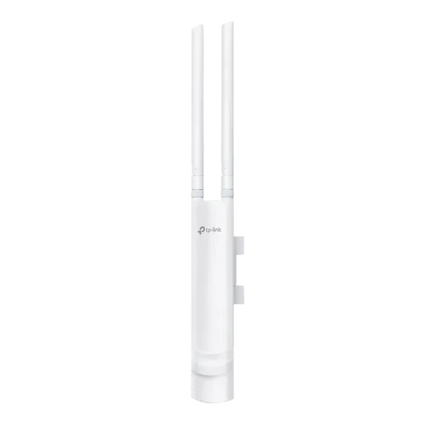 LAN Access Point TP-LINK EAP110 OUTDOOR 300Mbps